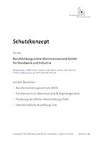 download Schutzkonzept