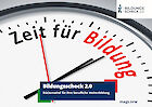 Info 260202 zum Bildungsscheck 2.0